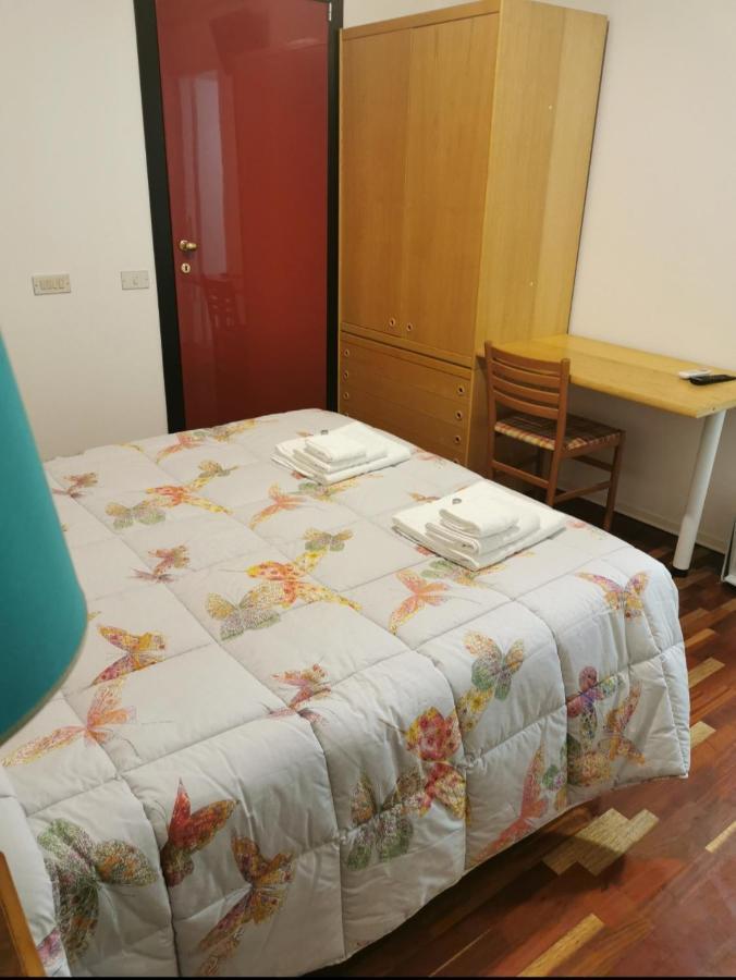 La Chicca